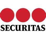 Securitas Logos