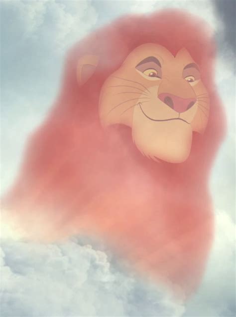 Mufasa | The Lion Guard Wiki | Fandom