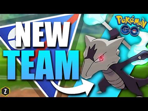 What is the best moveset for Alolan Marowak in Pokemon GO?