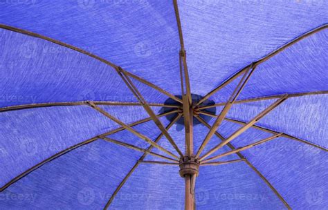 blue umbrella background 10224648 Stock Photo at Vecteezy