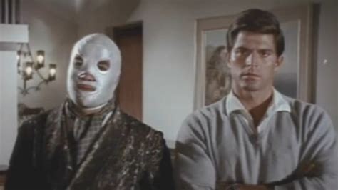 The 12 Best El Santo Movies, Ranked