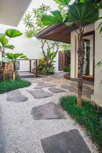 Gapura Vista | Bali Landscape Company