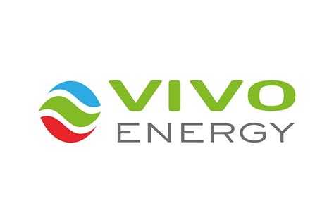 Pt Vivo Energy Indonesia Karir - Homecare24