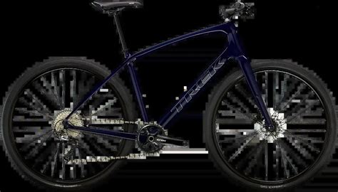 2024 Trek FX Sport 5 – Specs, Comparisons, Reviews – 99 Spokes