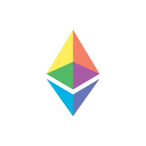 Ethereum (ETH) Price Prediction 2023-2025, update 21th of February | by ...