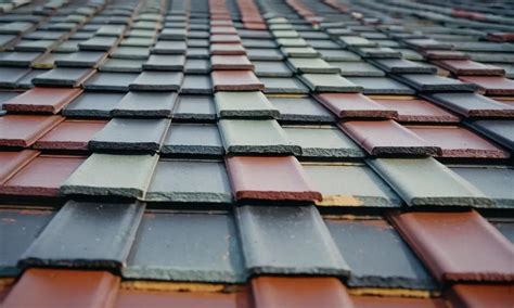 The Best Paint For Asphalt Shingles: A Complete Guide - Posh Seven Magazine