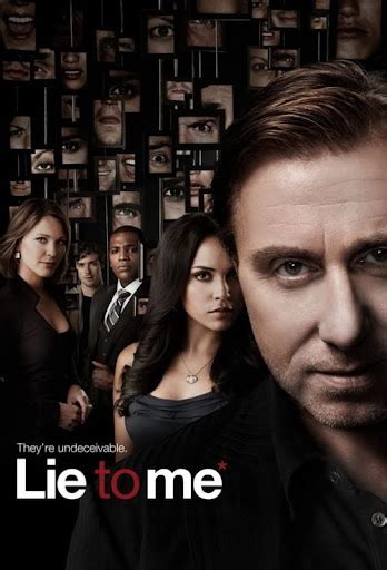 Lie to Me Season 3 Episode 13 Web-DL 480p 720p 1080p Google Drive Download Link