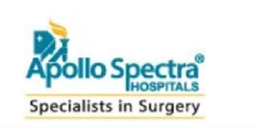 Apollo Spectra Hospital, koramangala, Bangalore - Contact No., Photos ...