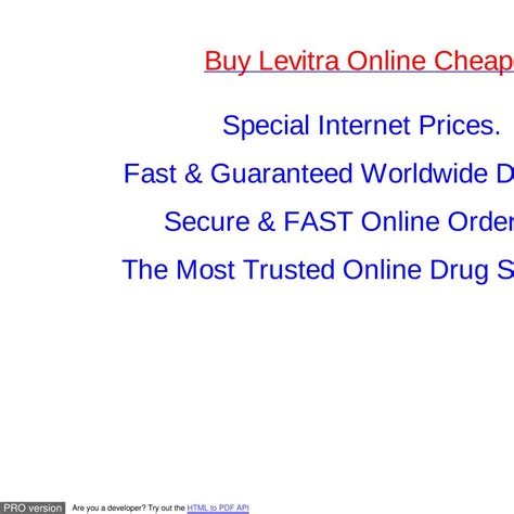 levitra-online-coupons.pdf | DocDroid