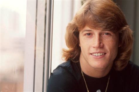 The 10 Best Andy Gibb Songs of All-Time