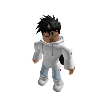 Pin by Omar Ahmed on cool in 2021 | Roblox guy, Cool avatars, Roblox pictures