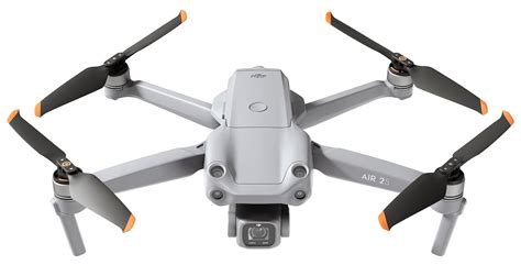 DJI Air 2S Drone Announced – 1-inch 20MP Sensor and 5.4K30p 10-Bit Video | Cộng đồng làm phim 24 ...