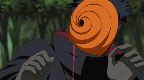 Este foi um dos maiores erros do Obito em Naruto - Critical Hits