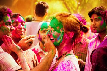 Holi Festival Photography Tour India, Holi Photography Tour, Holi Festival Photography India