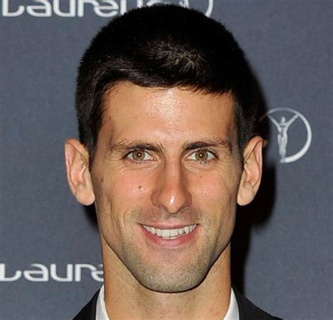 Novak Djokovic Agent Details | Novak Djokovic Management