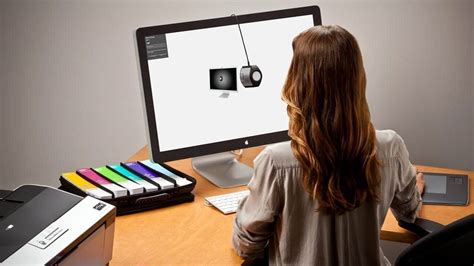 Monitor calibration explained: how it works and the tools you need - Camera Jabber