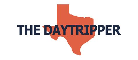 Cowboy Hat | THE DAYTRIPPER