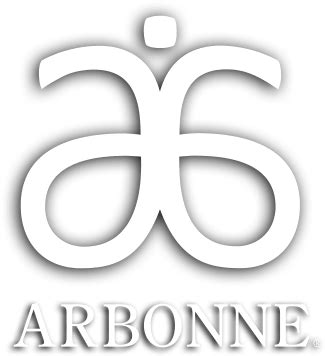 Arboone Logo - LogoDix