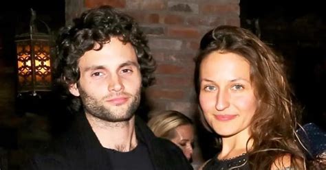 Penn Badgley Wife: Unraveling the Mysterious Bond