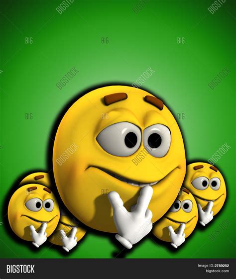 Puzzled Faces Image & Photo (Free Trial) | Bigstock