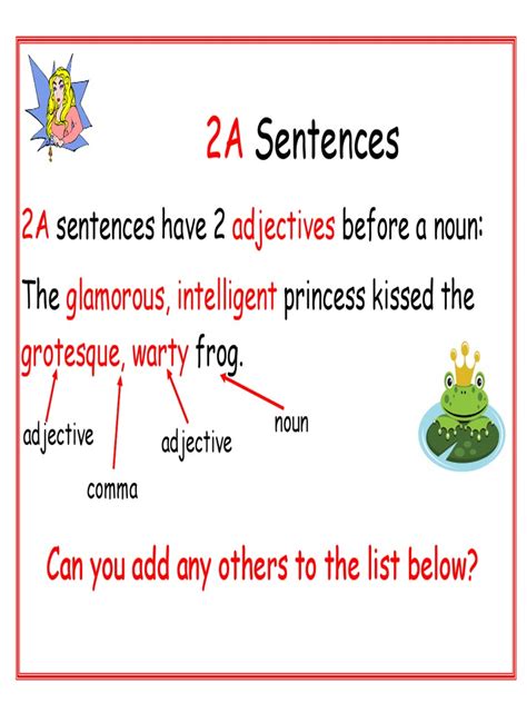 03.Alan-Peat's-sentence-types.pdf | Adjective | Verb