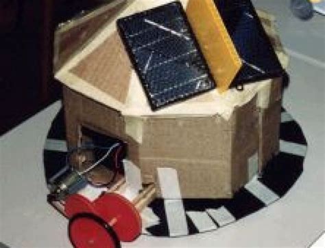 Solar Day Clock • SunWind Solar Car Kits and Solar Energy Education