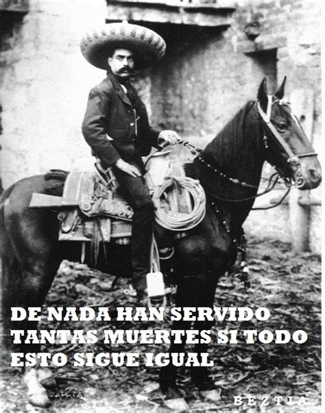 Pancho Villa Quotes In English. QuotesGram