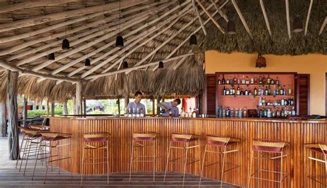 15 Best Hotels in Belize | U.S. News Travel