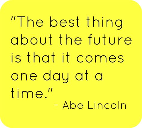 Discover Abe Lincoln's roots in Lincoln, City, Indiana. | Abraham ...