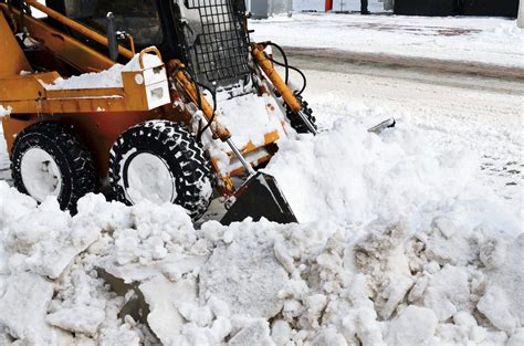 Residential Snow Removal | Snow Removal Services Near Me Lynn, MA