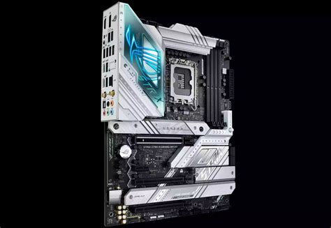 ASUS Z790 Motherboard Series Released See Specifications,, 55% OFF