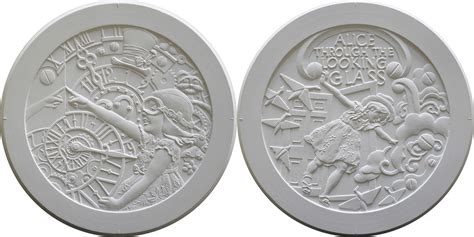 Japan Mint’s International Coin Design Competition 2020 - CoinsWeekly