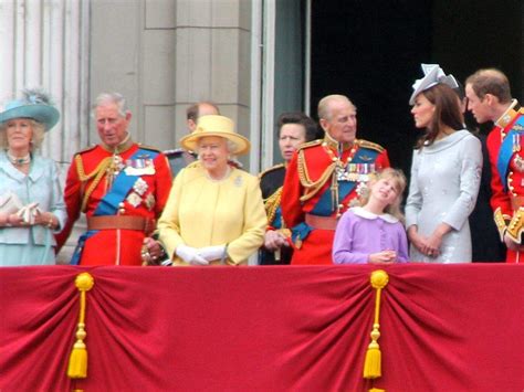 14 royal families around the world you may not have heard about | The Times of India