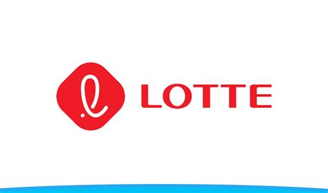 Lowongan Kerja PT Lotte Mart Indonesia - Madingloker.com