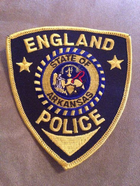 108 Best Police patches images | Police patches, Police, Patches