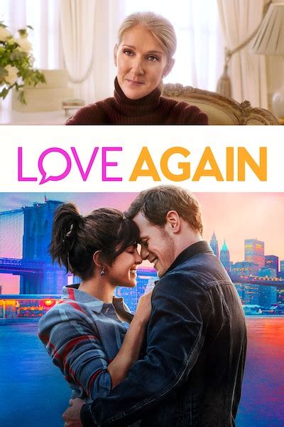 Love Again - Film online på Viaplay