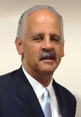 Stedman Graham - Wikipedia