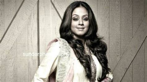 Jyothika to sign two-three films soon: Suriya - Only Kollywood