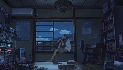 Your Name: 100 Original Background Collection | Anime scenery wallpaper, Anime scenery, Scenery