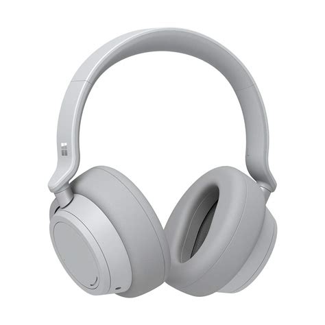 Microsoft Surface Headphone with active noise cancellation : Amazon.in ...