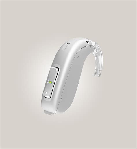 Opn™ Technology | Oticon Professionals