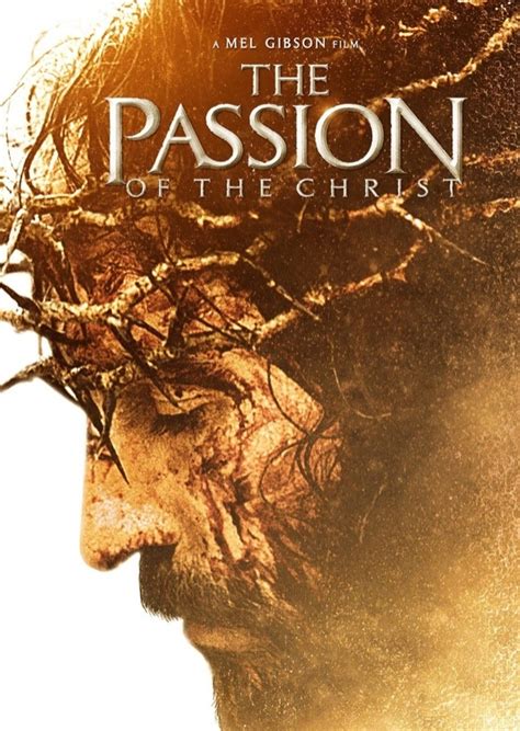 Mary Magdalene Fan Casting for The Passion of the Christ | myCast - Fan ...