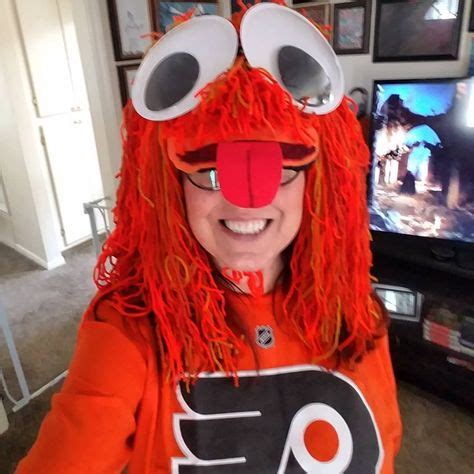 Gritty Halloween Costume | Halloween costumes, Costumes, Halloween