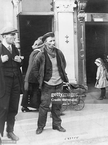 41 Lusitania Survivors Stock Photos, High-Res Pictures, and Images - Getty Images