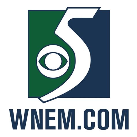 WNEM Creative Services - YouTube