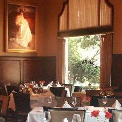 Cafe Pacific Restaurant - Dallas, TX | OpenTable