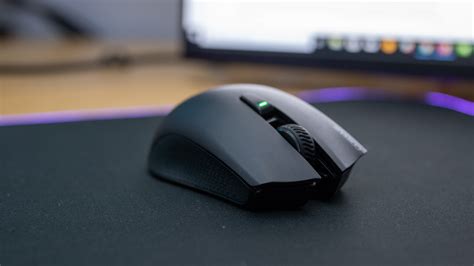 Best wireless mouse 2022: the best wireless mice on the market today | TechRadar