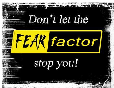 Free Fear Factor Cliparts, Download Free Fear Factor Cliparts png ...