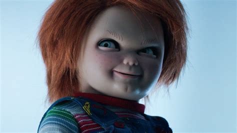 Foto Chucky Rosalia Letra Malamente Video - IMAGESEE