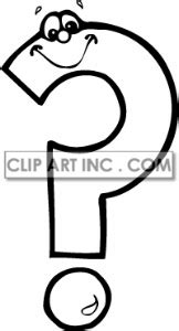 Free Clipart Quiz | Free download on ClipArtMag